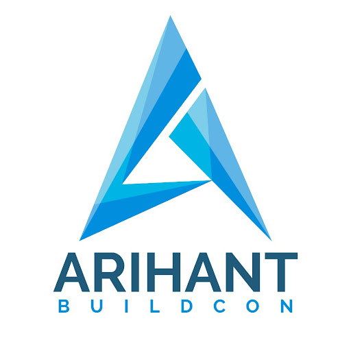 Cover photo of Arihant Architect Structural Engineer & Property Valuer